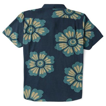 Vissla - Keana Short-Sleeve Shirt - Men's