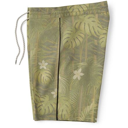 Vissla - Solid Sets 18.5in Boardshort - Men's