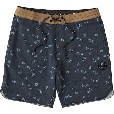In Bloom 18.5in Board Short - Men's