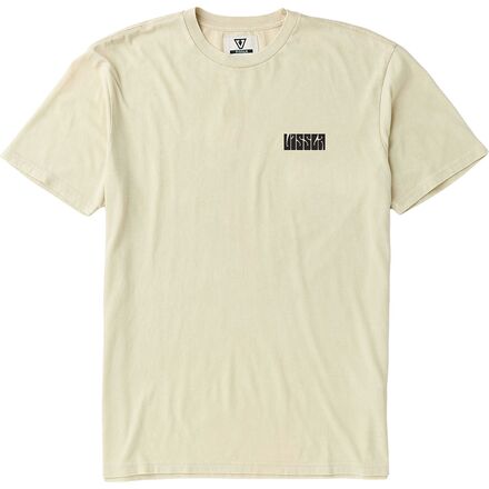 Vissla - Cosmic Customs Cosmic Wash T-Shirt - Men's