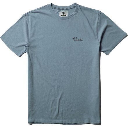 Vissla - Kelpline T-Shirt - Men's