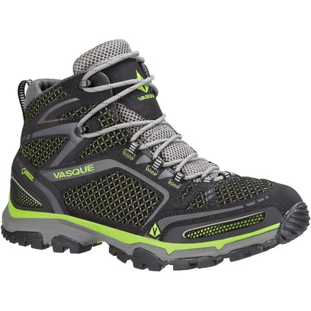 Vasque - Inhaler II GTX Hiking Boot - Men's