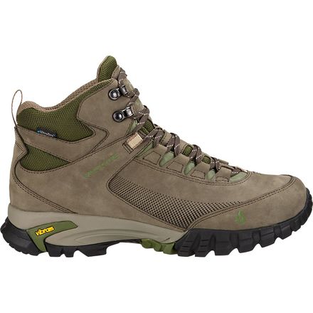 Vasque - Talus Trek UltraDry Hiking Boot - Men's