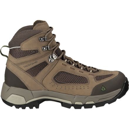Vasque - Breeze 2.0 Hiking Boot - Men's