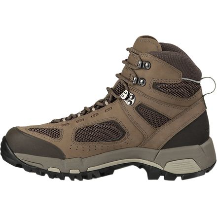 Vasque - Breeze 2.0 Hiking Boot - Men's