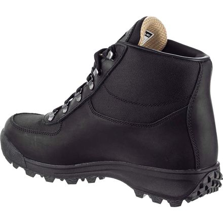 Vasque - Skywalk GTX Hiking Boot - Men's