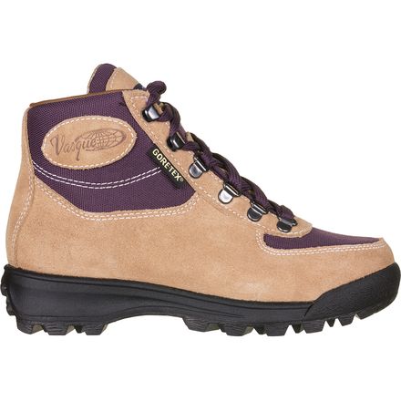 Vasque - Skywalk GTX Hiking Boot - Women's