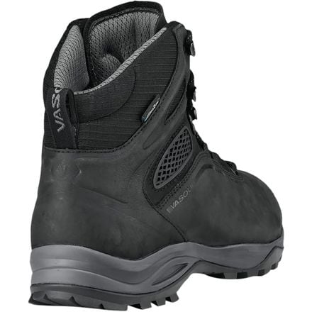 Vasque - Canyonlands Ultra Dry Hiking Boot - Men's