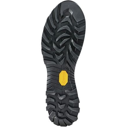 Vasque - Canyonlands Ultra Dry Hiking Boot - Men's