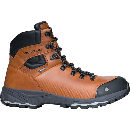 Vasque - St Elias FG GTX Hiking Boot - Men's