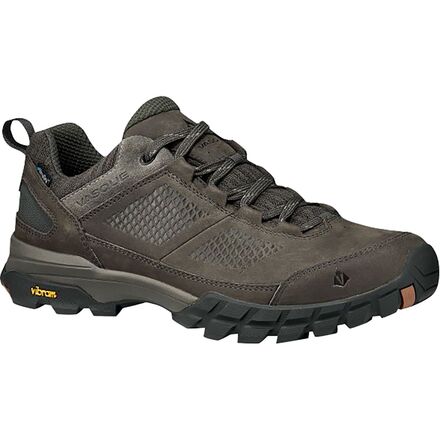 Vasque - Talus AT Low UltraDry Hiking Shoe - Men's