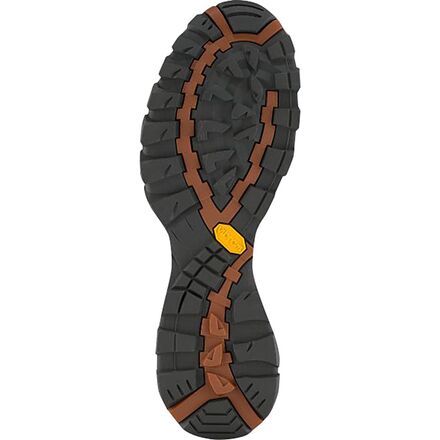 Vasque - Talus AT Low UltraDry Hiking Shoe - Men's