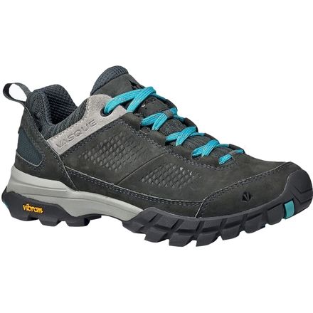 Vasque - Talus AT Low UltraDry Hiking Shoe - Women's