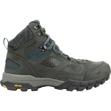 Talus AT UltraDry Wide Hiking Boot - Men's