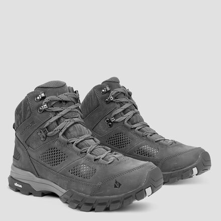 Vasque - Talus AT UltraDry Wide Hiking Boot - Men's
