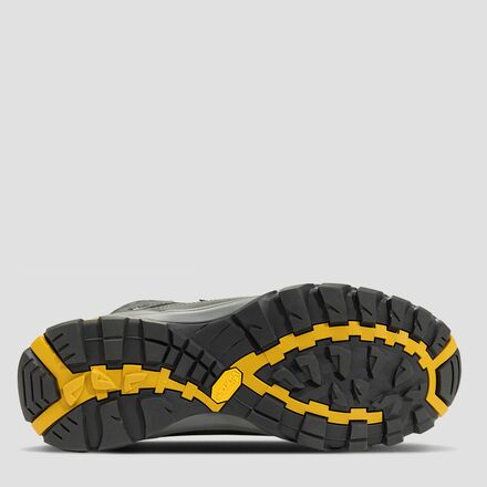Vasque - Talus AT UltraDry Wide Hiking Boot - Men's
