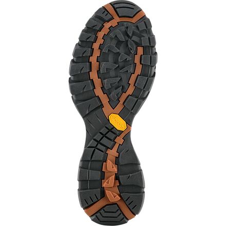 Vasque - Talus XT GTX Wide Hiking Boot - Women's