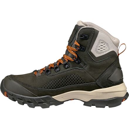 Vasque - Talus XT GTX Wide Hiking Boot - Women's