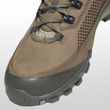 Vasque - Talus XT Low Hiking Shoe - Men's