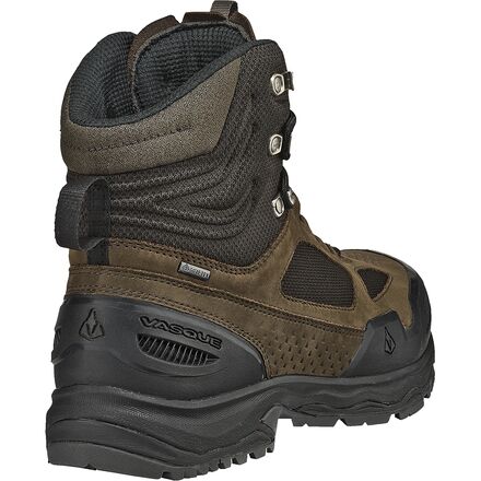 Vasque - Breeze WT GTX Hiking Boot - Men's