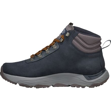 Vasque - Sunsetter Hiking Boot - Men's