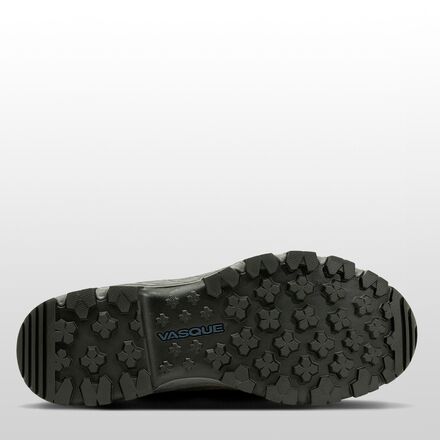 Vasque - Breeze Wide Hiking Boot - Men's