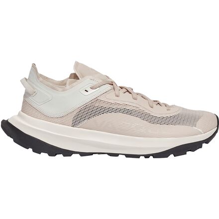 Here Low Shoe - Women's
