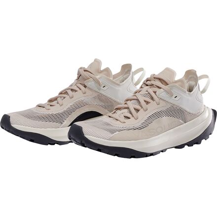 Vasque - Here Low Shoe - Women's
