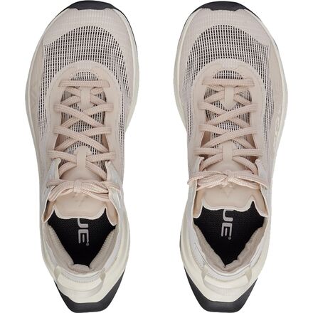 Vasque - Here Low Shoe - Women's