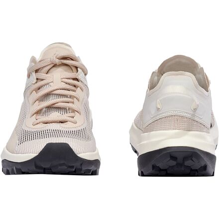 Vasque - Here Low Shoe - Women's