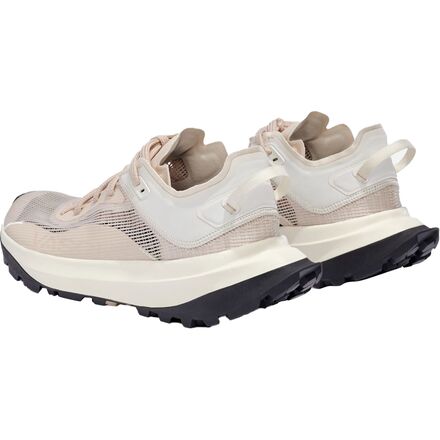 Vasque - Here Low Shoe - Women's