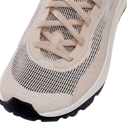Vasque - Here Low Shoe - Women's