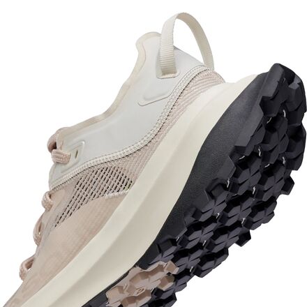 Vasque - Here Low Shoe - Women's