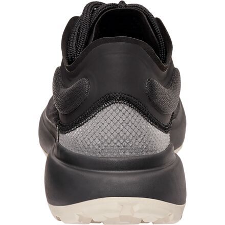 Vasque - Now Shoe - Men's