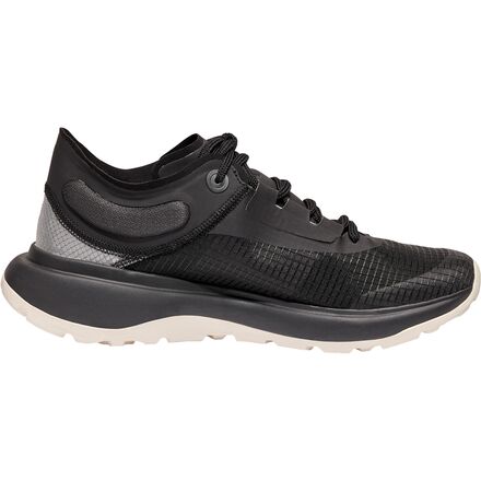 Vasque - Now Shoe - Men's