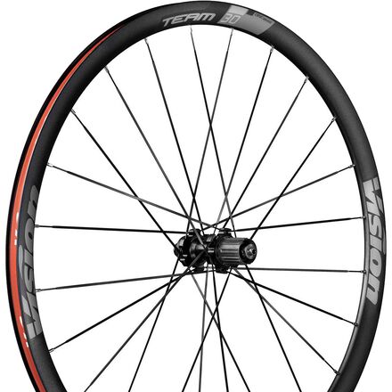 Vision - Team 30 TL 700c Wheelset