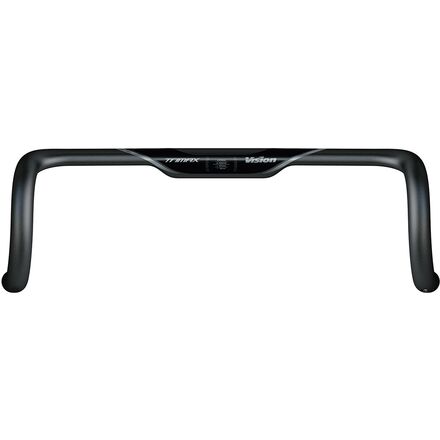 Vision - TriMax Alloy Aero  Handlebar