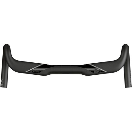 Vision - TriMax Alloy Aero  Handlebar