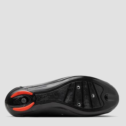 Vittoria Cycling Shoes - 1976 Classic Cycling Shoe