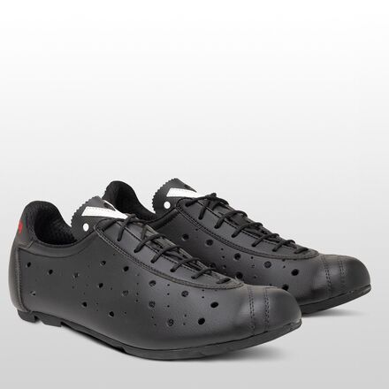 Vittoria Cycling Shoes - 1976 Classic Narrow Cycling Shoe