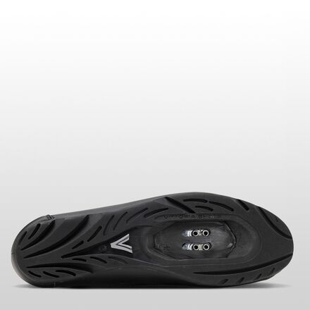 Vittoria Cycling Shoes - 1976 Classic Narrow Cycling Shoe