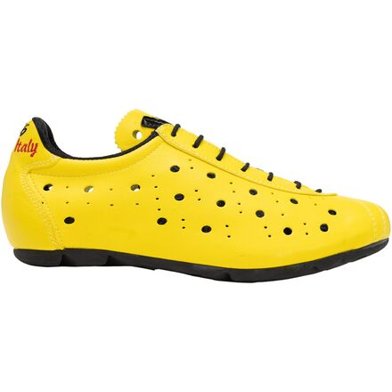 1976 Classic SPD Cycling Shoe