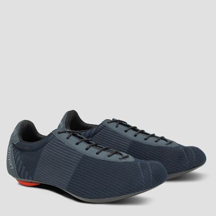 Vittoria Cycling Shoes - 1976 Knit Cycling Shoe