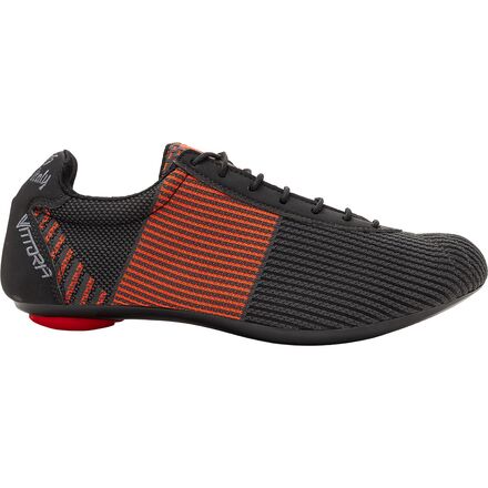 1976 Knit Cycling Shoe