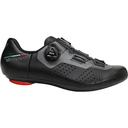 Alise Cycling Shoe