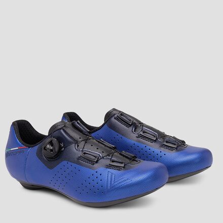 Vittoria Cycling Shoes - Alise Cycling Shoe