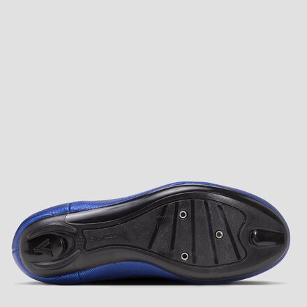 Vittoria Cycling Shoes - Alise Cycling Shoe