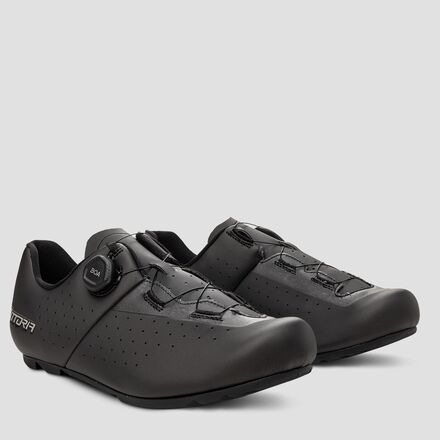 Vittoria Cycling Shoes - Alise GT Cycling Shoe