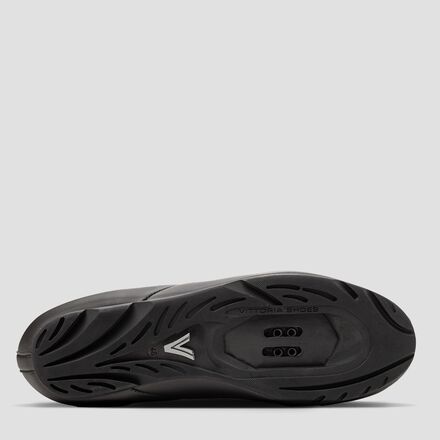 Vittoria Cycling Shoes - Alise GT Cycling Shoe