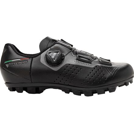 Alise Mountain Bike Shoe